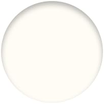 Laden Sie das Bild in den Galerie-Viewer, Apple iPhone Air 1 TB Lichtgold