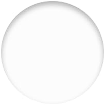 Laden Sie das Bild in den Galerie-Viewer, Apple iPhone Air 1 TB Lichtgold