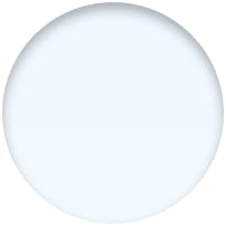 Laden Sie das Bild in den Galerie-Viewer, Apple iPhone Air 1 TB Lichtgold
