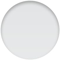 Laden Sie das Bild in den Galerie-Viewer, Apple iPad Pro M5 1 TB 11" Ultra Retina XDR Display Silber