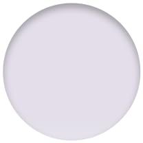 Laden Sie das Bild in den Galerie-Viewer, Apple iPad Air 13" M3 256 GB Polarstern