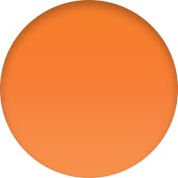 Laden Sie das Bild in den Galerie-Viewer, Apple iPhone 17 Pro 1 TB 6,3" Display 120 Hz A19 Pro Chip Cosmic Orange