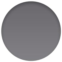 Laden Sie das Bild in den Galerie-Viewer, Apple iPad Air 13" M3 256 GB Polarstern