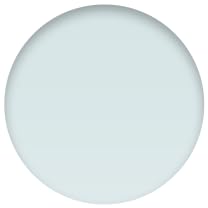 Laden Sie das Bild in den Galerie-Viewer, Apple iPad Air 13" M3 256 GB Polarstern