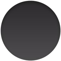 Laden Sie das Bild in den Galerie-Viewer, Apple iPad Pro M5 1 TB 11" Ultra Retina XDR Display Silber
