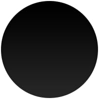 Laden Sie das Bild in den Galerie-Viewer, Apple iPhone Air 1 TB Lichtgold