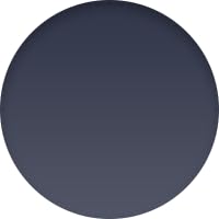 Laden Sie das Bild in den Galerie-Viewer, Apple iPhone 17 Pro Max 256 GB Tiefblau