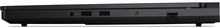 Laden Sie das Bild in den Galerie-Viewer, Lenovo Legion Pro 7i Gen 10 16 Zoll Gaming Laptop Intel Core Ultra 9 275HX RTX 5080 64GB RAM 2TB SSD Eclipse Black