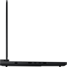 Laden Sie das Bild in den Galerie-Viewer, Lenovo Legion Pro 7i Gen 10 16 Zoll Gaming Laptop Intel Core Ultra 9 275HX RTX 5080 64GB RAM 2TB SSD Eclipse Black