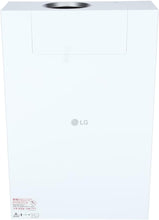 Laden Sie das Bild in den Galerie-Viewer, LG HU710PW CineBeam Laser &amp; LED 4K Beamer 2000 Lumen Weiß