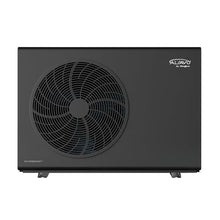 Laden Sie das Bild in den Galerie-Viewer, Alsavo Monoblock Luft Wärmepumpe Heat 12it 12 Kw A+++