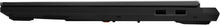 Laden Sie das Bild in den Galerie-Viewer, ASUS TUF Gaming F16 2025 16 Zoll FHD+ 165Hz IPS Gaming Laptop Core i7-14650HX RTX 5050 16GB DDR5 1TB SSD