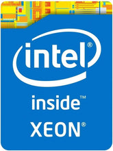 Laden Sie das Bild in den Galerie-Viewer, Intel Xeon E5-2687W 8-Core 3.1 GHz LGA 2011 Boxed Prozessor