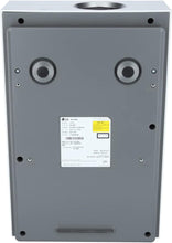 Laden Sie das Bild in den Galerie-Viewer, LG HU710PW CineBeam Laser &amp; LED 4K Beamer 2000 Lumen Weiß