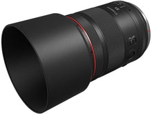 Laden Sie das Bild in den Galerie-Viewer, Canon RF 85mm F1.4 L VCM Objektiv Porträt Festbrennweite L-Serie