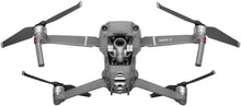 Laden Sie das Bild in den Galerie-Viewer, DJI Mavic 2 Zoom Drohne 4K 12 MP 31 Min Flugzeit Grau
