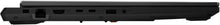 Laden Sie das Bild in den Galerie-Viewer, ASUS TUF Gaming F16 2025 16 Zoll FHD+ 165Hz IPS Gaming Laptop Core i7-14650HX RTX 5050 16GB DDR5 1TB SSD