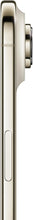 Laden Sie das Bild in den Galerie-Viewer, Apple iPhone Air 1 TB Lichtgold