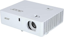 Laden Sie das Bild in den Galerie-Viewer, Acer PL6510 DLP Business-Projektor Full HD 5500 ANSI Lumen Laser Weiß