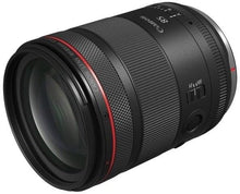Laden Sie das Bild in den Galerie-Viewer, Canon RF 85mm F1.4 L VCM Objektiv Porträt Festbrennweite L-Serie