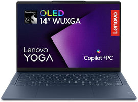 Lenovo Yoga Slim 7X 14