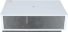 Laden Sie das Bild in den Galerie-Viewer, LG HU710PW CineBeam Laser &amp; LED 4K Beamer 2000 Lumen Weiß