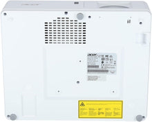 Laden Sie das Bild in den Galerie-Viewer, Acer PL6510 DLP Business-Projektor Full HD 5500 ANSI Lumen Laser Weiß