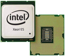 Laden Sie das Bild in den Galerie-Viewer, Intel Xeon E5-2687W 8-Core 3.1 GHz LGA 2011 Boxed Prozessor