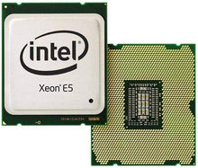 Laden Sie das Bild in den Galerie-Viewer, Intel Xeon E5-2687W 8-Core 3.1 GHz LGA 2011 Boxed Prozessor
