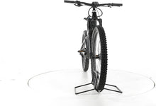 Laden Sie das Bild in den Galerie-Viewer, GiANT Trance X E+ 2 E-Bike Fully 29 Zoll 250 W 625 Wh Schwarz