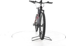 Laden Sie das Bild in den Galerie-Viewer, Ghost E-Teru B Pro E-Bike Hardtail 29 Zoll Herren Schwarz