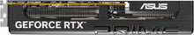 Laden Sie das Bild in den Galerie-Viewer, ASUS Prime GeForce RTX 5060 8 GB GDDR7 OC Edition Grafikkarte PCI Express x16