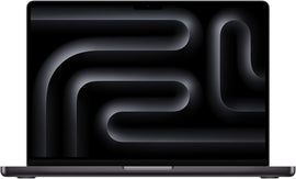 Apple MacBook Pro 14,2