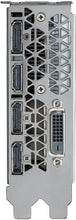 Laden Sie das Bild in den Galerie-Viewer, EVGA GeForce GTX 1080 08G-P4-6181-KR 8 GB GDDR5X Grafikkarte