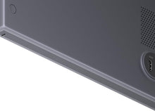 Laden Sie das Bild in den Galerie-Viewer, Lenovo Yoga Pro 27UD-10 26.5 Zoll QD-OLED 4K Monitor 120Hz 0.03ms HDMI 2.1 USB-C Schwarz