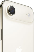 Laden Sie das Bild in den Galerie-Viewer, Apple iPhone Air 1 TB Lichtgold