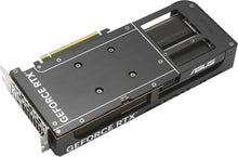 Laden Sie das Bild in den Galerie-Viewer, ASUS Prime GeForce RTX 5060 8 GB GDDR7 OC Edition Grafikkarte PCI Express x16