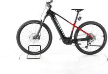 Laden Sie das Bild in den Galerie-Viewer, Ghost E-Teru B Pro E-Bike Hardtail 29 Zoll Herren Schwarz