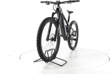 Laden Sie das Bild in den Galerie-Viewer, GiANT Trance X E+ 2 E-Bike Fully 29 Zoll 250 W 625 Wh Schwarz