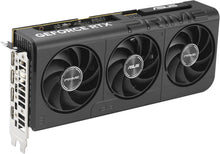 Laden Sie das Bild in den Galerie-Viewer, ASUS Prime GeForce RTX 5060 8 GB GDDR7 OC Edition Grafikkarte PCI Express x16