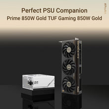 Laden Sie das Bild in den Galerie-Viewer, ASUS ProArt GeForce RTX 5080 OC Edition 16 GB GDDR7 Grafikkarte