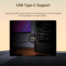 Laden Sie das Bild in den Galerie-Viewer, ASUS ProArt GeForce RTX 5080 OC Edition 16 GB GDDR7 Grafikkarte