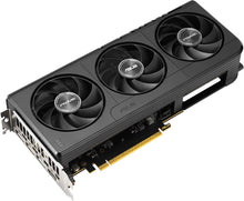Laden Sie das Bild in den Galerie-Viewer, ASUS Prime GeForce RTX 5060 8 GB GDDR7 OC Edition Grafikkarte PCI Express x16