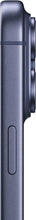 Laden Sie das Bild in den Galerie-Viewer, Apple iPhone 17 Pro 256 GB Tiefblau