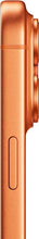 Laden Sie das Bild in den Galerie-Viewer, Apple iPhone 17 Pro 1 TB 6,3" Display 120 Hz A19 Pro Chip Cosmic Orange