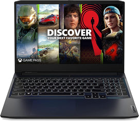 Lenovo IdeaPad Gaming 3 15.6