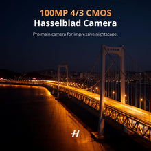 Laden Sie das Bild in den Galerie-Viewer, DJI Mavic 4 Pro Drohne 100 MP 6K 51 Min Flugzeit Grau
