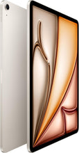 Laden Sie das Bild in den Galerie-Viewer, Apple iPad Air 13" M3 256 GB Polarstern