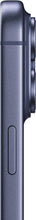 Laden Sie das Bild in den Galerie-Viewer, Apple iPhone 17 Pro Max 256 GB Tiefblau