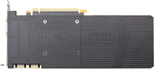 Laden Sie das Bild in den Galerie-Viewer, EVGA GeForce GTX 1080 08G-P4-6181-KR 8 GB GDDR5X Grafikkarte